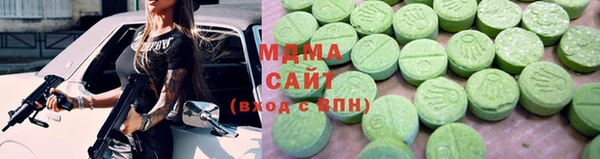 гашик Алексеевка
