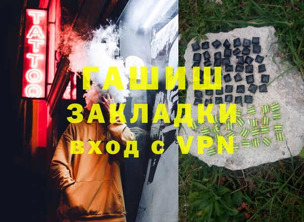 гашик Алексеевка