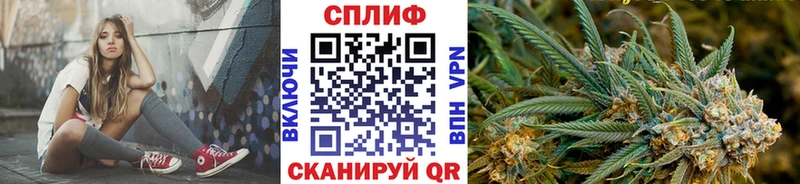 Бошки Шишки OG Kush  мориарти официальный сайт  Шелехов 
